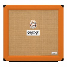 Orange Crush Pro 412 Compact Lautsprecherbox