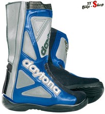 Daytona "Evo Supermoto"