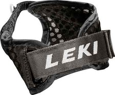 Leki Trigger 3D Frame Strap