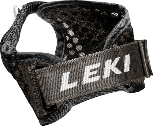 Leki trigger frame - trigger, 3d