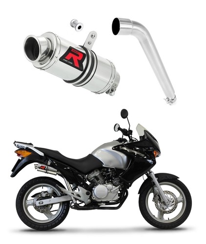 125 varadero 2001 2006 - 2001,
