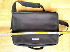 ⭐️⭐️⭐️ MEDION LAPTOP CASE ⭐️ TASCHE ⭐️ CITYBAG ⭐️⭐️⭐️