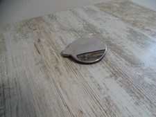 Abdeckung Antrieb für alle