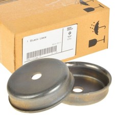 2x ORIGINAL BMW 33526764418