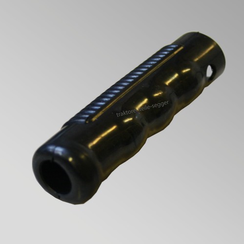 Handbremshebel griff aus - ,