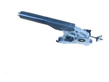 Handbremshebelgriff Handbremse