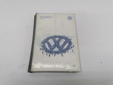 VW POLO 6KV -