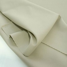 weicher robuster Canvas