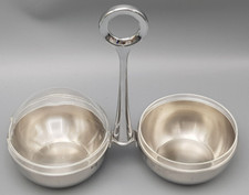 WMF Cromargan Marmeladen