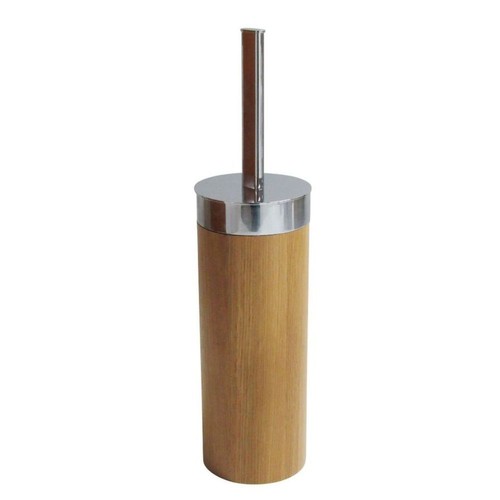 Nicol toiletten bürsten - nicol,
