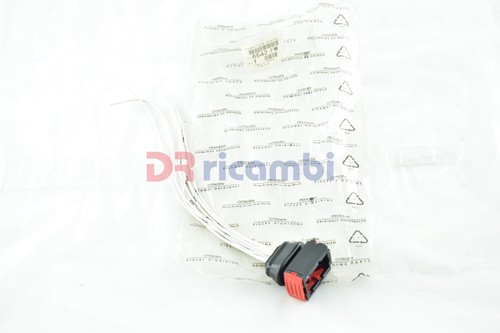 Kabelverbinder für - kabelverbinder,