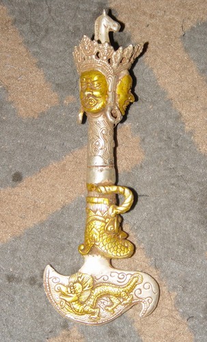 Tibetischer buddhismus - tibetischer,