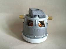 Sebo 7043ER Original Saugmotor