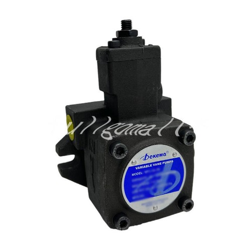 1pcs dekema vp1 70 - 1pcs,