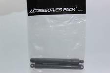 Double E Hydraulik Zylinder