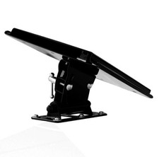 Wandhalter für Panasonic