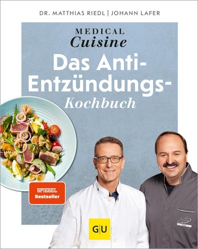 Matthias riedl medical - matthias,