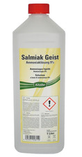 Ammoniak Salmiak Kluthe