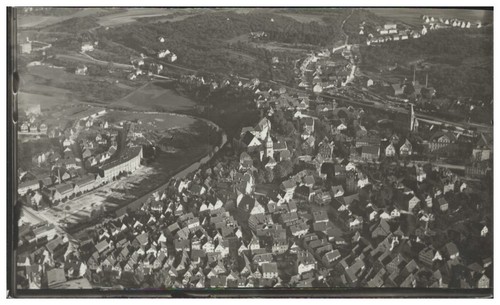 8220 backnang foto - backnang,