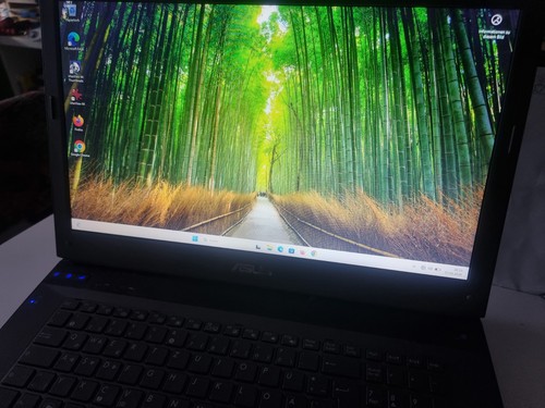 Asus rog g73 intel - asus,