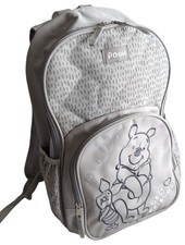 Disney winnie puuh - puuh, baby