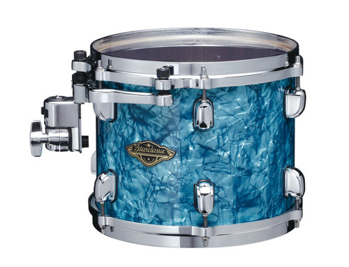 Tama starclassic walnut birch - tama, walnut/birch