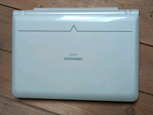 Notebook laptop - notebook,