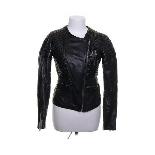 Oakwood bikerjacke damen - bikerjacke,,