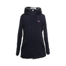 Spooks Riding, Winterjacke