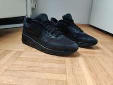 Nike Air Max 90 Hyperfuse