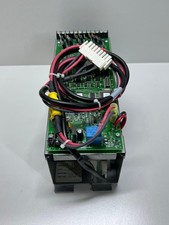 Simplex 4100-5102 XPS