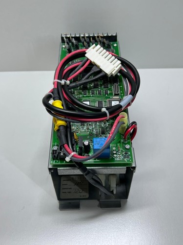 Simplex 4100 5102 - simplex, xps