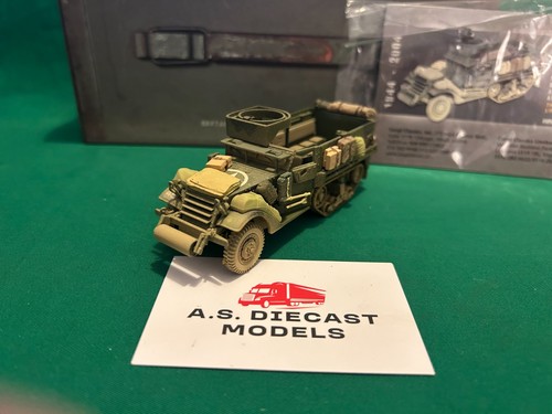 Corgi wwii day 60th cc60404 - corgi,