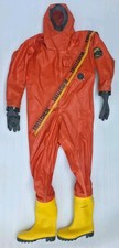 Trellchem light red full body - trellchem,