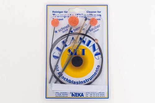 Reka reingungsset für - reka,