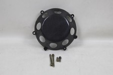 Ducati Monster 900 94-99