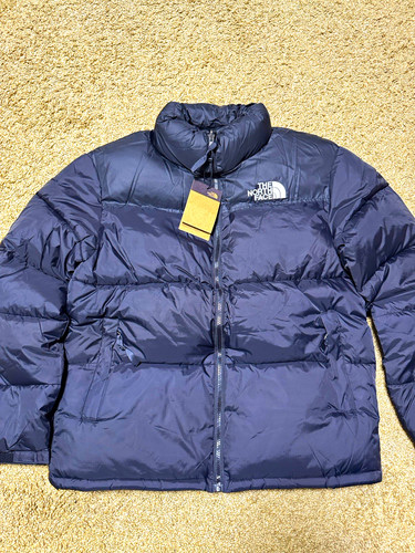 The north face 700 daunenjacke - north,