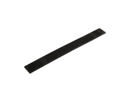 Gummiband für