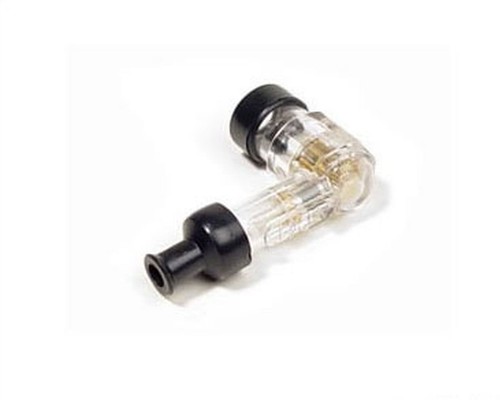 Zündkerzenstecker str8 - zündkerzenstecker,
