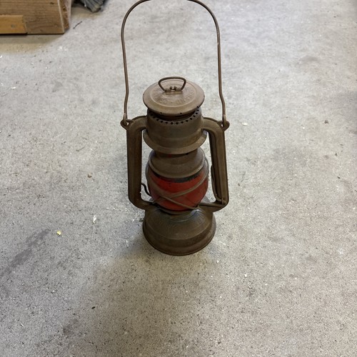 Feuerhand 275 baby - feuerhand,