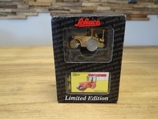 Schuco Piccolo 1:90 Hentschel