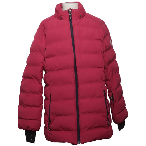 Color kids skijacke - color, skijacke,