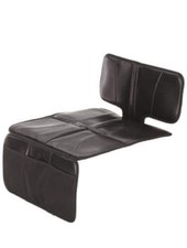 Britax Sitzauflage fürs Auto