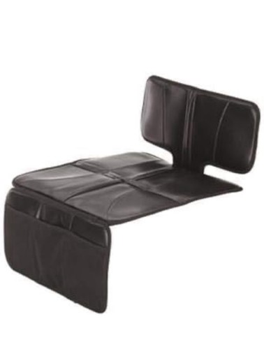 Britax sitzauflage fürs auto - britax,