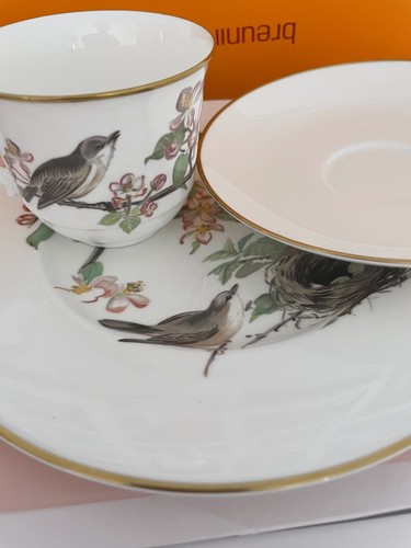 Villeroy boch sammler kaffee - sammler, ,kaffee