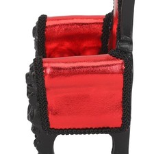 Sofa Shaped Jewelry Display