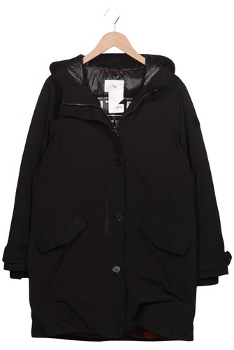 Oliver mantel damen jacke - s.oliver,