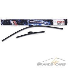 ORIGINAL BOSCH SCHEIBENWISCHER
