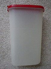 tupperware, eidgenosse mit