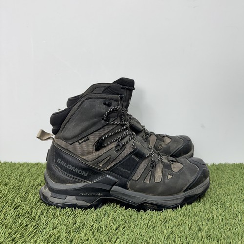 Salomon quest gtx - quest, 04